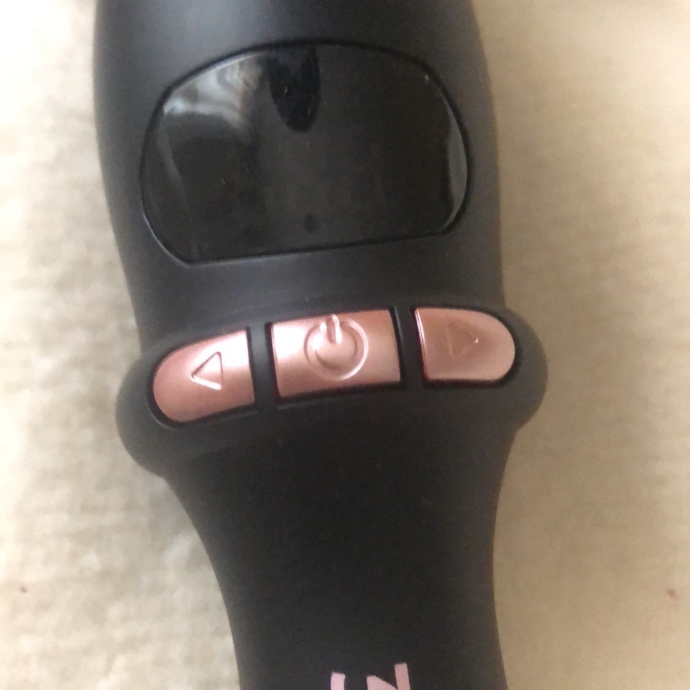MWOB Certified open box Beachwaver 3B waver. Gives that beach wave. - Picture 4 of 5